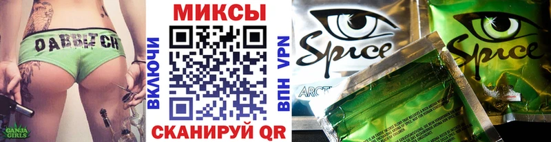 мега ссылки  Донской  БУТИРАТ буратино 