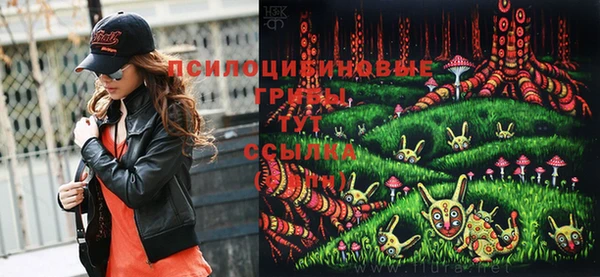 таблы Абинск