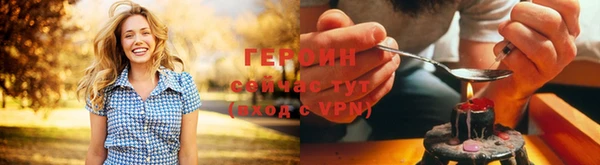 герыч Алексин