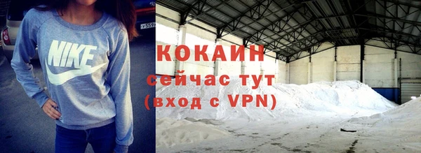 кокс Абаза