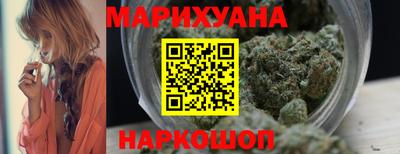 mix Малгобек