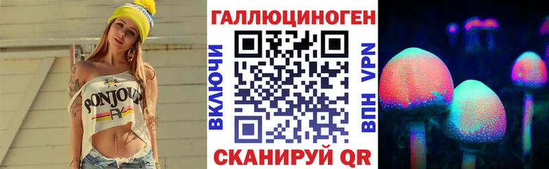 omg зеркало  Донской  Псилоцибиновые грибы MAGIC MUSHROOMS 