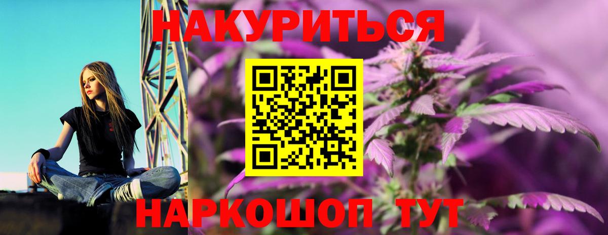 Бошки Шишки семена Донской